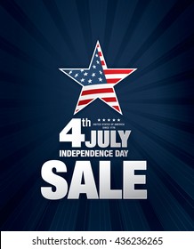 fourth of july independence day