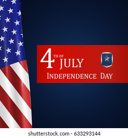 fourth of july independence day of the usa