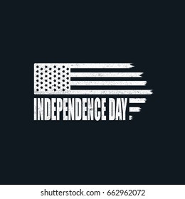fourth of july independence day of the usa