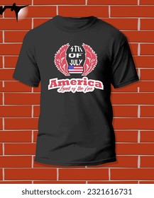 Fourth Of July T-Shirt Design,
4th of July,
t-shirt,
t-shirt design,
Happy 4th of July,
independence day,
happy independence day,