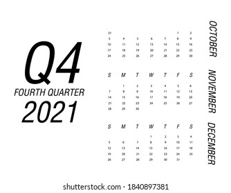 605 4th quarter Images, Stock Photos & Vectors | Shutterstock