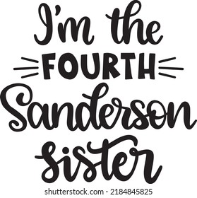 596 Sanderson Sisters Images, Stock Photos & Vectors | Shutterstock