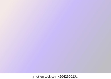 a quarta imagem de padrão de gradiente de vetor abstrato muito bonito