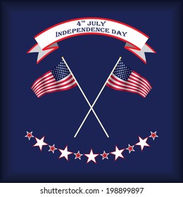 Fourth_Of_July_American_Independence