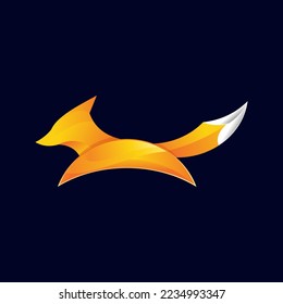 Fox animals are perfect for business shops, for game stores, game developers, game review blogs, vlog channels, or communities
