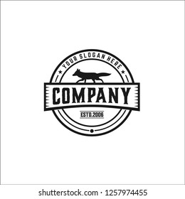 fox brand logo