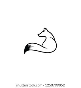 fox for business design concepts