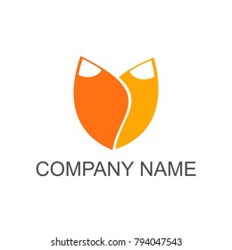 Fox Company Logo 