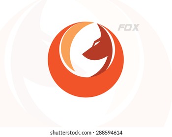 Fox design