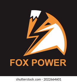 fox energy for better technology