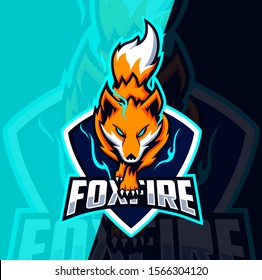 Logo ff keren
