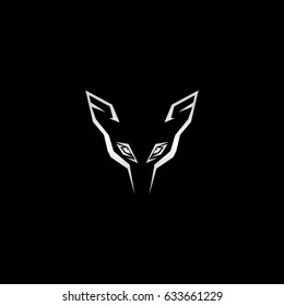 fox icon logo