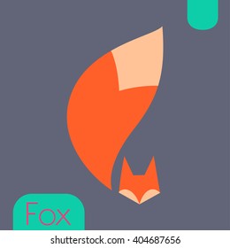 Fox icon  