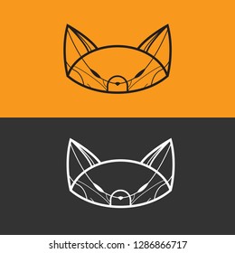 Fox Line Logo