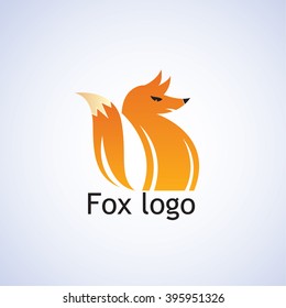 This Phoenix Logo Very Attractive Elegant Stock Vector (Royalty Free ...