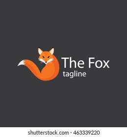 Fox logo