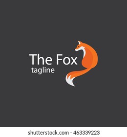 Fox logo