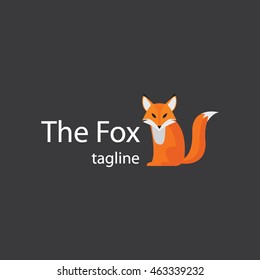 Fox logo