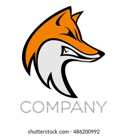 fox logo
