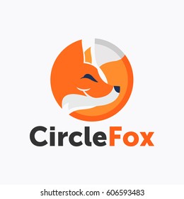 fox logo