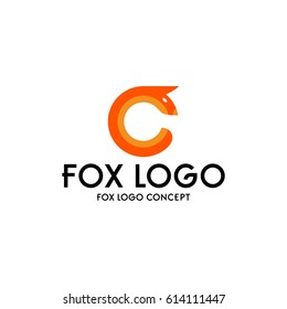 fox logo