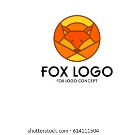 fox logo