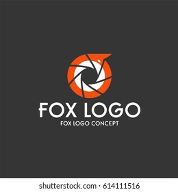 fox logo