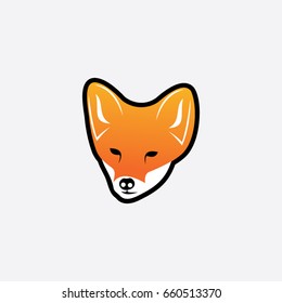 fox logo