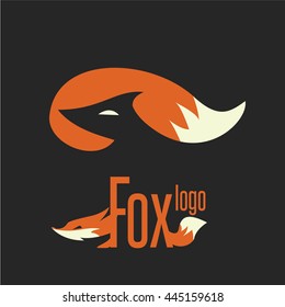 fox logo 6