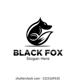 fox logo designs