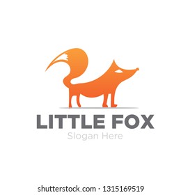 fox logo designs