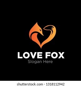 fox logo designs