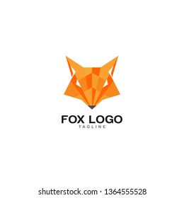 Fox Logo Images