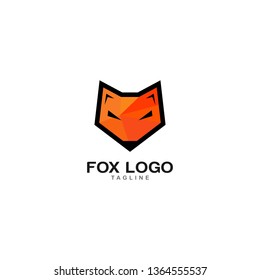 Fox Logo Images