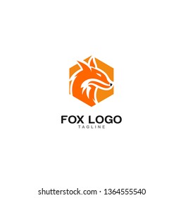 Fox Logo Images