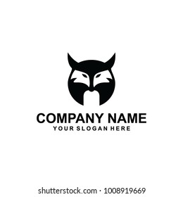 fox logo vector