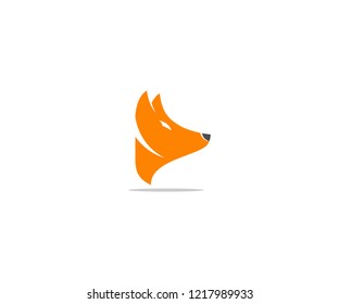 fox play logo vector