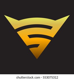 Fox Signal Logo
