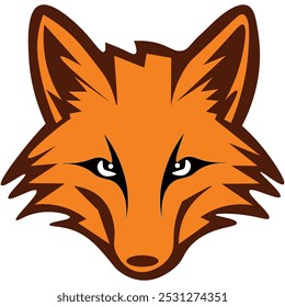 Fox Vector Art, Icons, and Graphics for Free Download.