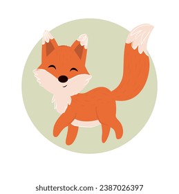 fox   fox