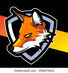 Foxes are small to medium-sized; omnivorous mammals belonging to several genera of the family Canidae