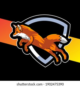 Foxes are small to medium-sized; omnivorous mammals belonging to several genera of the family Canidae