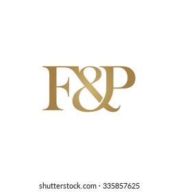 2,487 Fp initials Images, Stock Photos & Vectors | Shutterstock