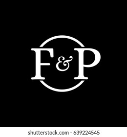 FP Logo