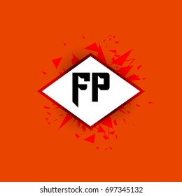 FP Logo