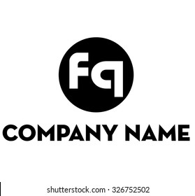 fq logo