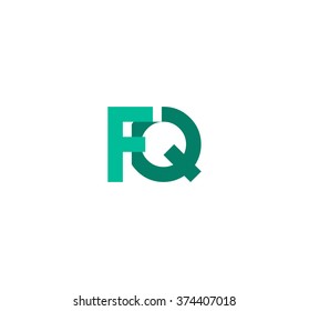 fq logo