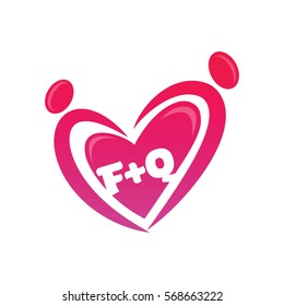 FQ Logo