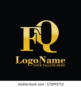 FQ Logo