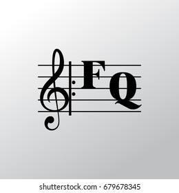 FQ Logo